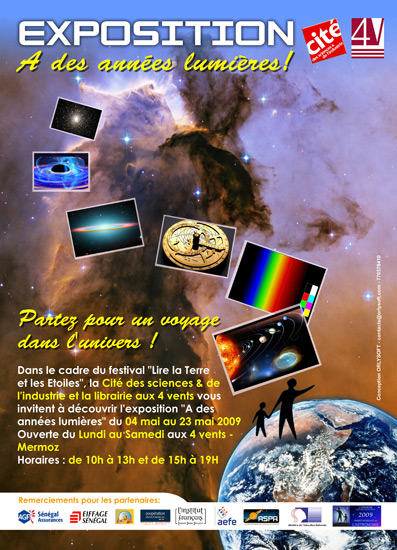 site de rencontre dakarois