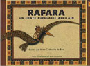Rafara : Un conte populaire africain