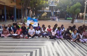 SLFM CSMH 5