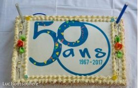 50 ans Sévigné 11