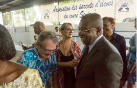 50 ans Sévigné 14