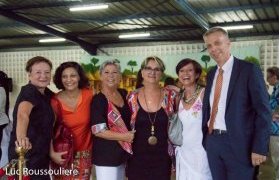 50 ans Sévigné 23
