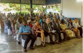 50 ans Sévigné 3