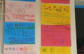 Fête diversité LEFDA 3
