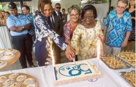 50 ans Sévigné 12