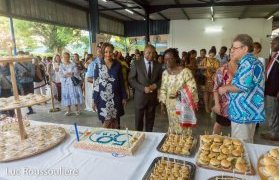 50 ans Sévigné 13