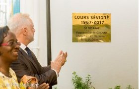 50 ans Sévigné 6