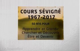 50 ans Sévigné 20