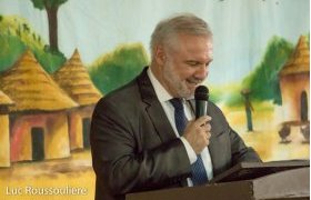 50 ans Sévigné 17
